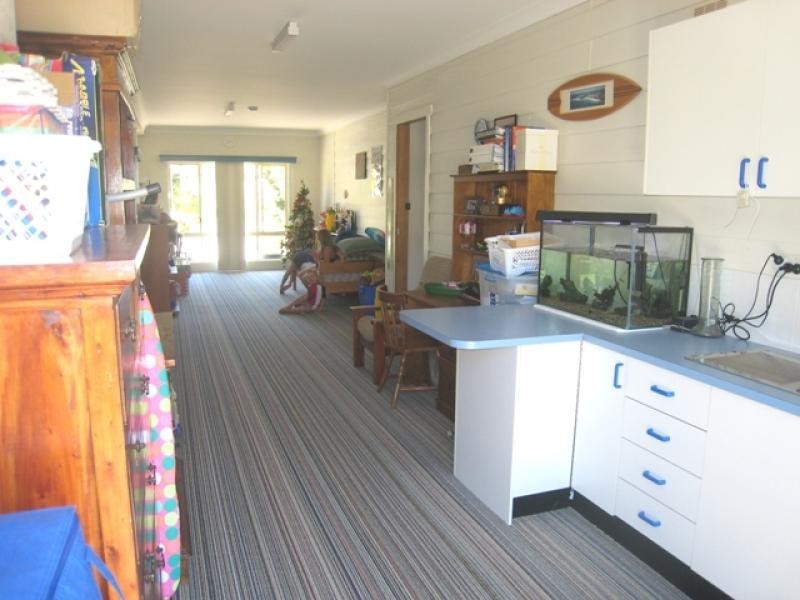 4 Schnapper Close, Hat Head NSW 2440