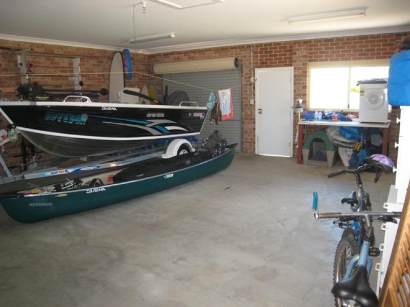 4 Schnapper Close, Hat Head NSW 2440