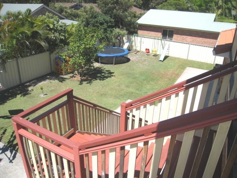 4 Schnapper Close, Hat Head NSW 2440