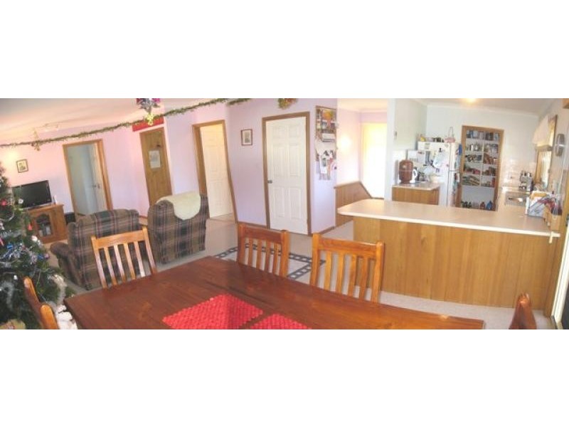 4 Schnapper Close, Hat Head NSW 2440