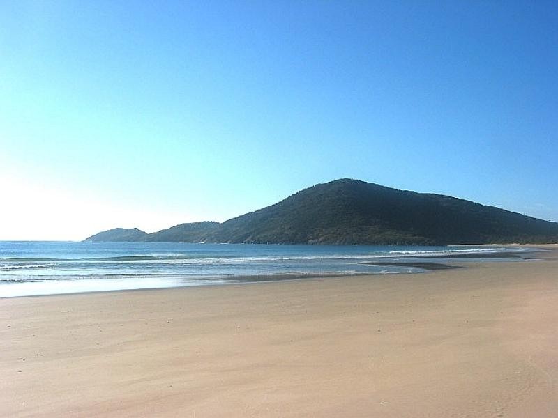 4 Schnapper Close, Hat Head NSW 2440