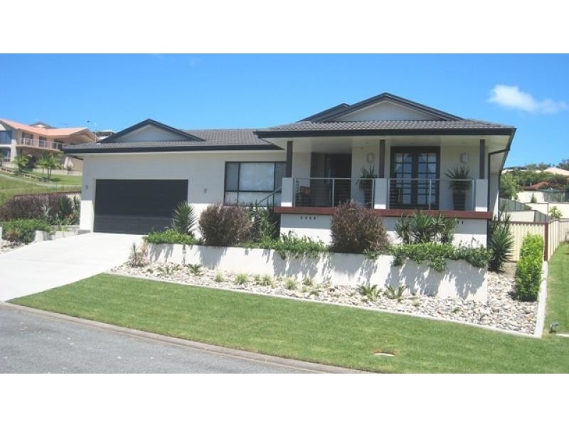 23 Dilberang Close, South West Rocks NSW 2431