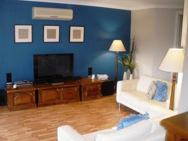 23 Dilberang Close, South West Rocks NSW 2431