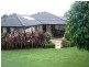 23 Dilberang Close, South West Rocks NSW 2431