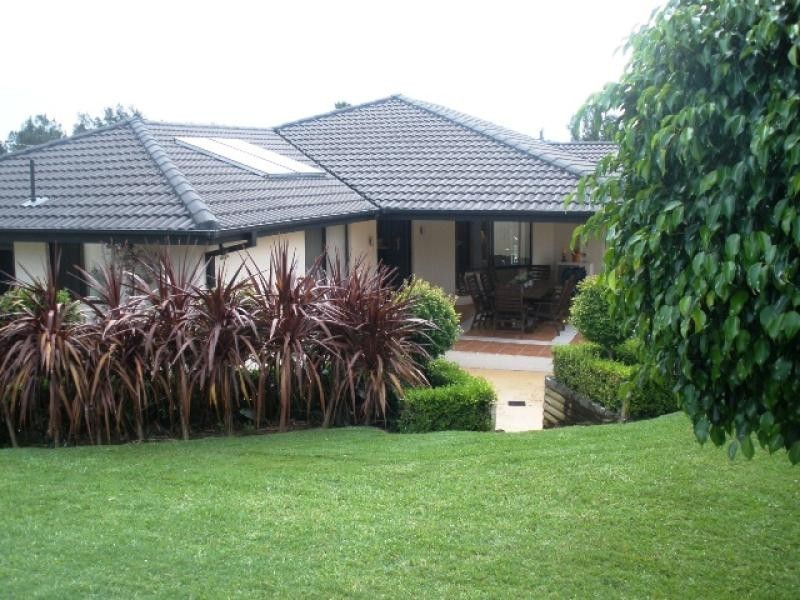 23 Dilberang Close, South West Rocks NSW 2431