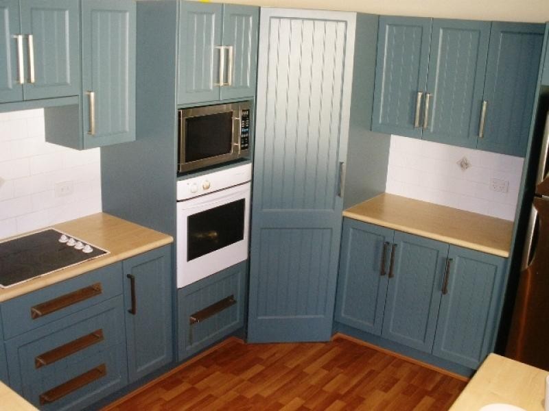 23 Dilberang Close, South West Rocks NSW 2431