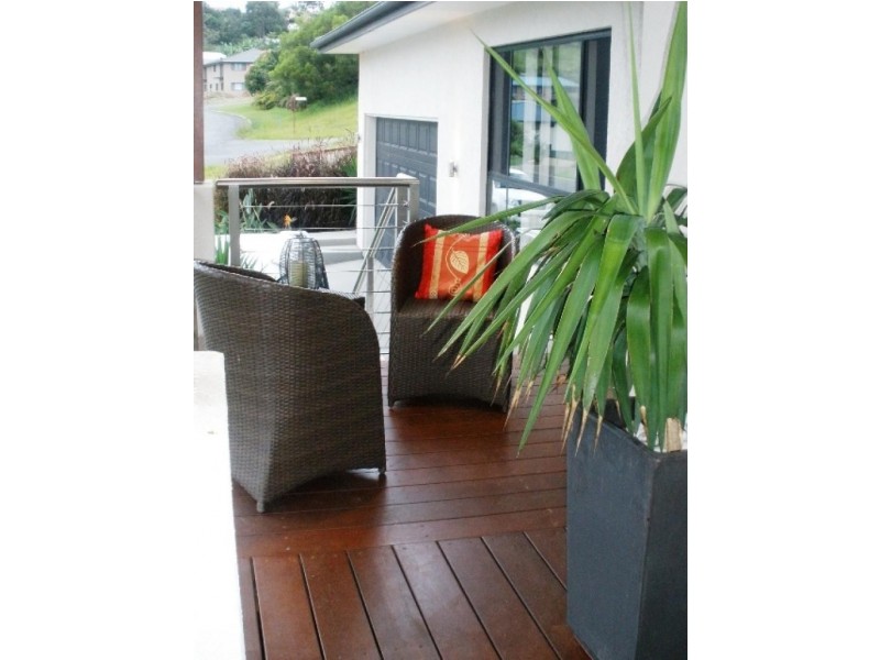 23 Dilberang Close, South West Rocks NSW 2431