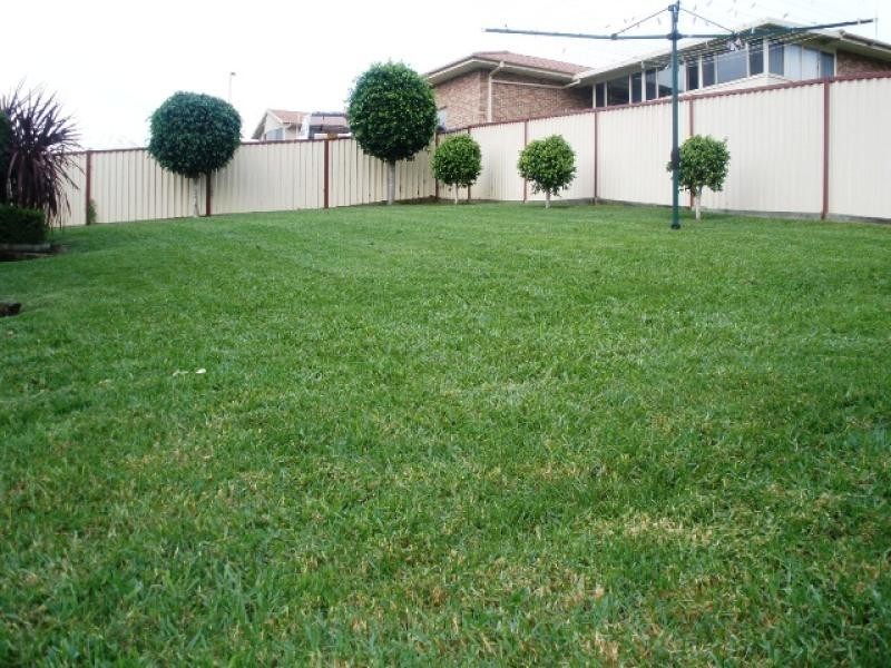 23 Dilberang Close, South West Rocks NSW 2431