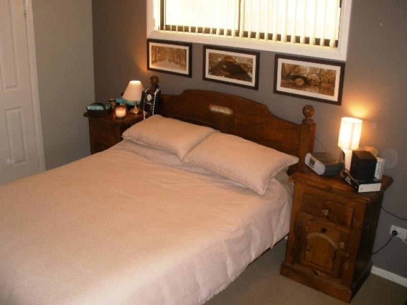 23 Dilberang Close, South West Rocks NSW 2431