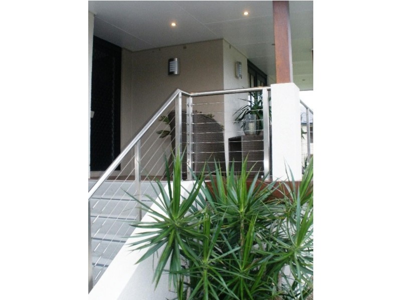 23 Dilberang Close, South West Rocks NSW 2431