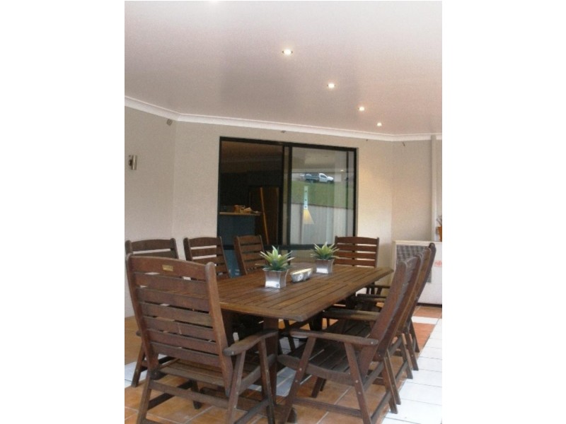 23 Dilberang Close, South West Rocks NSW 2431