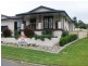 23 Dilberang Close, South West Rocks NSW 2431