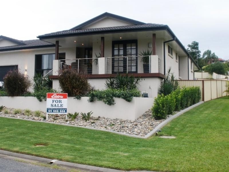 23 Dilberang Close, South West Rocks NSW 2431