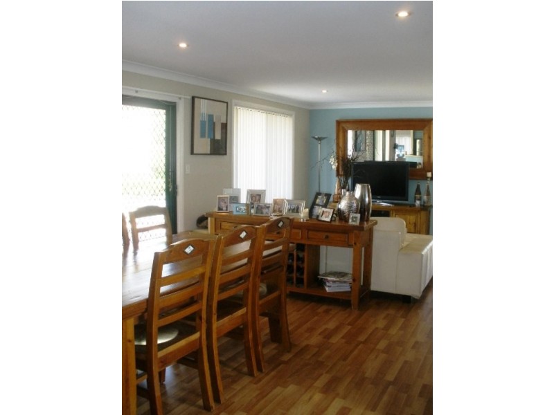 23 Dilberang Close, South West Rocks NSW 2431