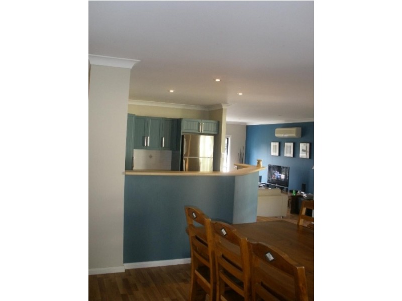 23 Dilberang Close, South West Rocks NSW 2431