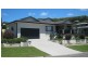 23 Dilberang Close, South West Rocks NSW 2431