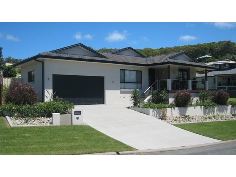 23 Dilberang Close, South West Rocks NSW 2431