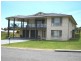 3 Grandview Pl, South West Rocks NSW 2431
