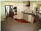 3 Grandview Pl, South West Rocks NSW 2431