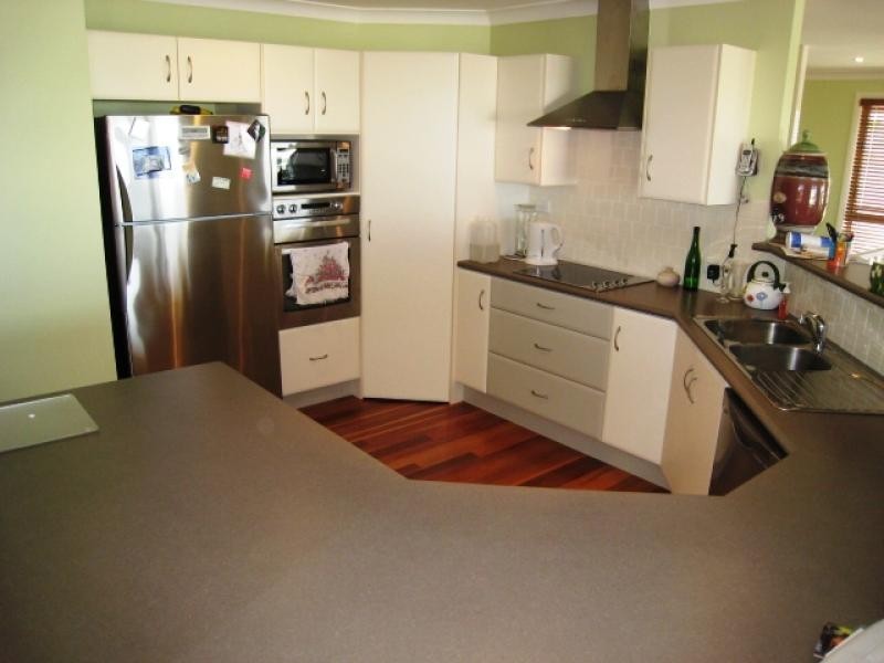 3 Grandview Pl, South West Rocks NSW 2431