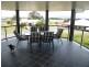 3 Grandview Pl, South West Rocks NSW 2431