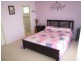 3 Grandview Pl, South West Rocks NSW 2431