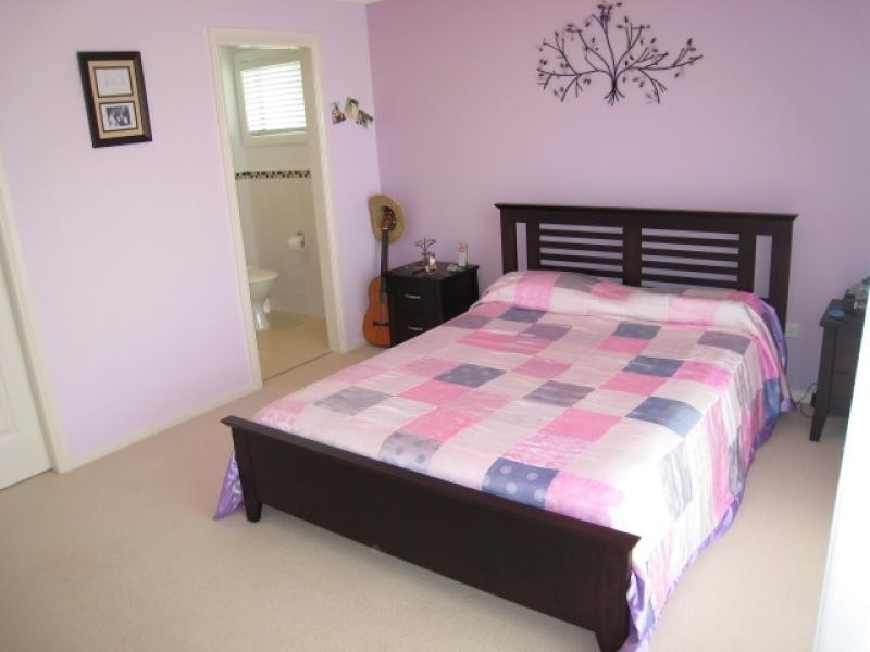 3 Grandview Pl, South West Rocks NSW 2431
