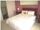 3 Grandview Pl, South West Rocks NSW 2431