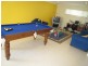 3 Grandview Pl, South West Rocks NSW 2431
