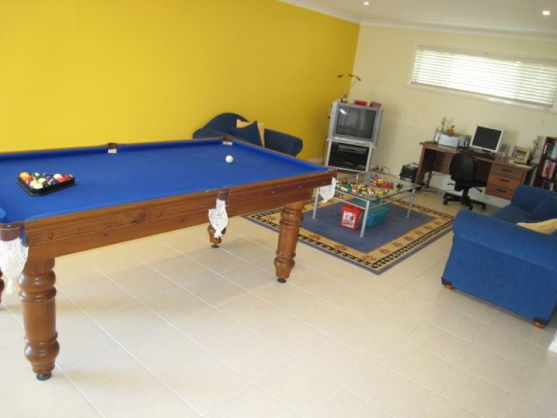3 Grandview Pl, South West Rocks NSW 2431