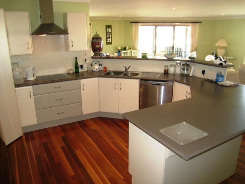 3 Grandview Pl, South West Rocks NSW 2431