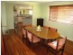 3 Grandview Pl, South West Rocks NSW 2431