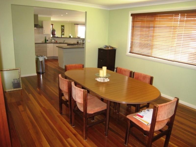 3 Grandview Pl, South West Rocks NSW 2431