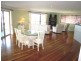 3 Grandview Pl, South West Rocks NSW 2431