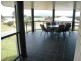 3 Grandview Pl, South West Rocks NSW 2431