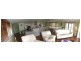 3 Grandview Pl, South West Rocks NSW 2431