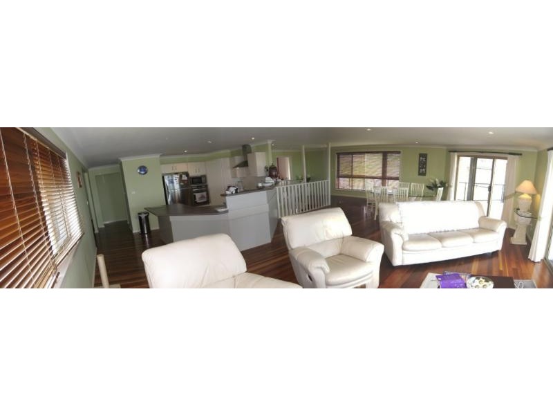 3 Grandview Pl, South West Rocks NSW 2431