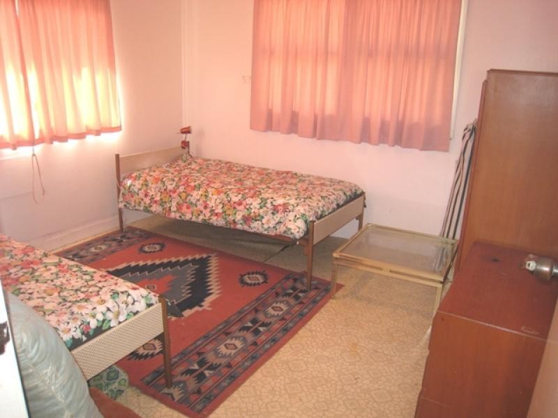 2 Straight St, Hat Head NSW 2440