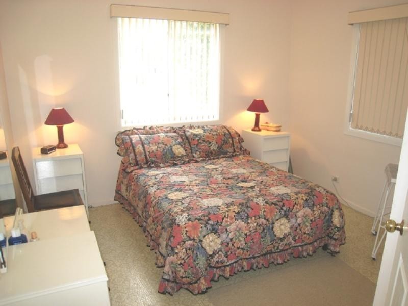 2 Straight St, Hat Head NSW 2440