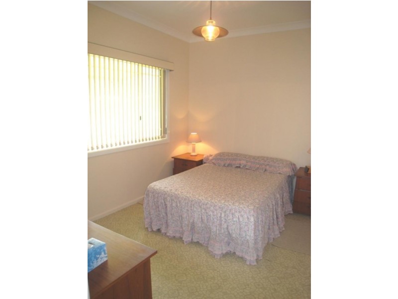 2 Straight St, Hat Head NSW 2440