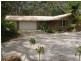 91 Arakoon Rd, Arakoon NSW 2431
