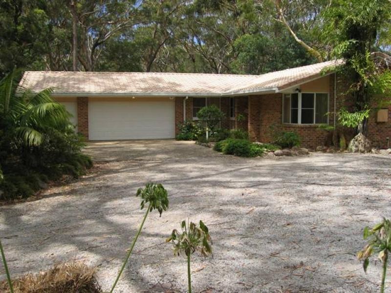 91 Arakoon Rd, Arakoon NSW 2431