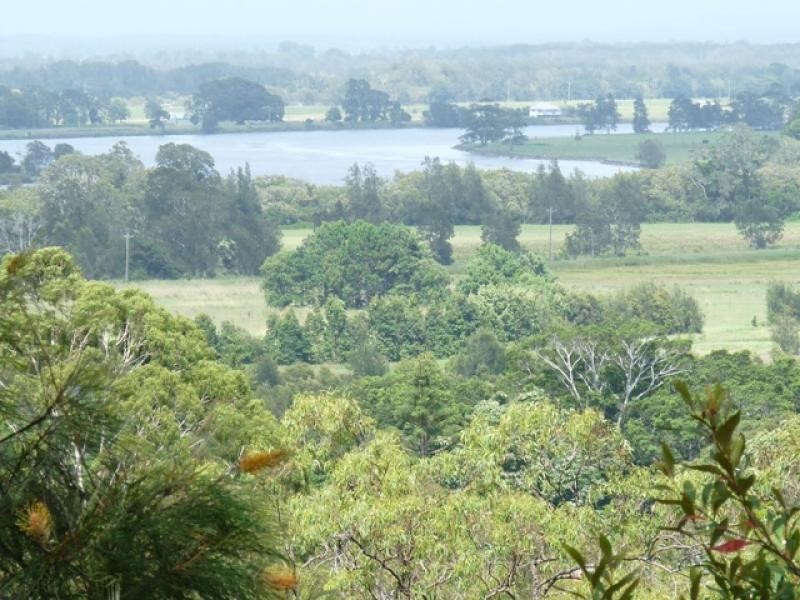 91 Arakoon Rd, Arakoon NSW 2431