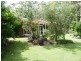 91 Arakoon Rd, Arakoon NSW 2431
