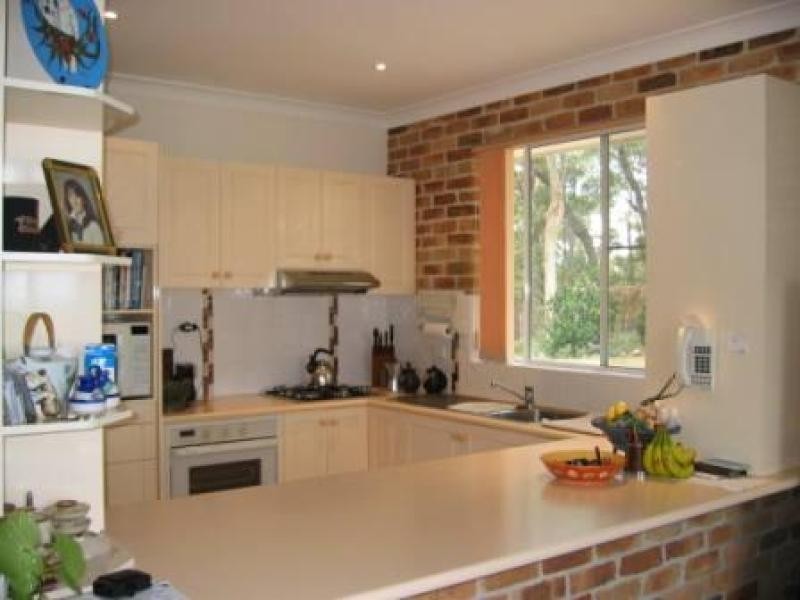 91 Arakoon Rd, Arakoon NSW 2431