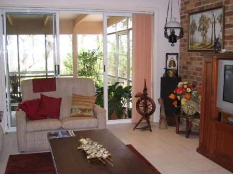 91 Arakoon Rd, Arakoon NSW 2431