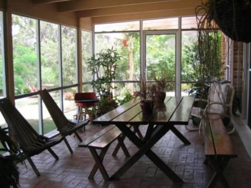 91 Arakoon Rd, Arakoon NSW 2431