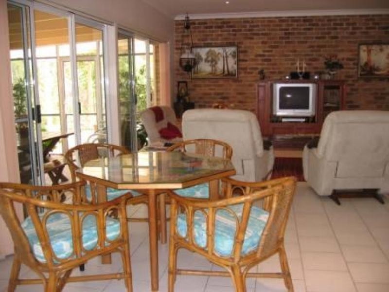 91 Arakoon Rd, Arakoon NSW 2431