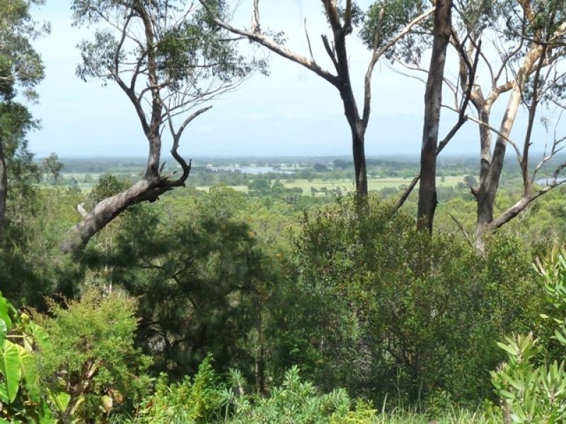 91 Arakoon Rd, Arakoon NSW 2431