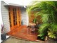 31 Ocean St, South West Rocks NSW 2431